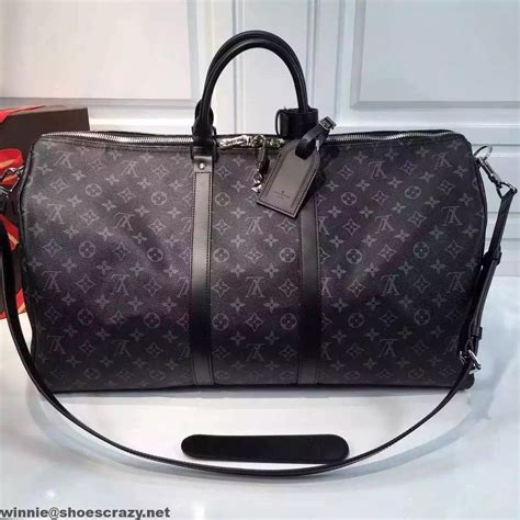 fake louis vuitton bags cheap uk|replica louis vuittion duffle bag.